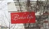 Bahçetepe Cafe ve Bistro - Ankara